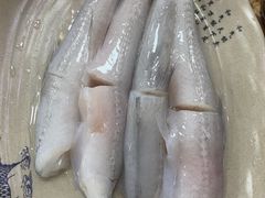 -肥婆麻辣火锅.顺德首创药材麻辣火锅(容桂店)