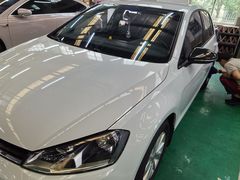 -名骏车业(园区星明店)