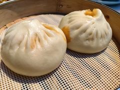 -陈先进鱼馆·地道农家菜(萧山奥体店)