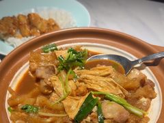 -码头见·潮汕菜(领展中心城店)