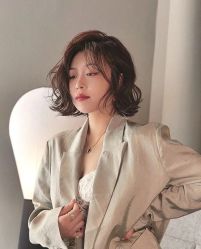 -丽时 Hair Salon