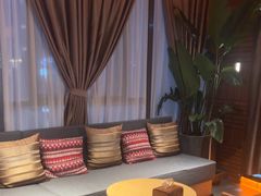 -泰合玺·精油疗愈SPA(狮山天街生活广场店)
