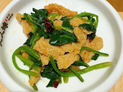 -人人馋羊汤·饸饹面(住总万科店)