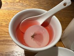 -浙里本味·宴四季江南(三台山路店)