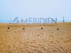 -石梅湾艾美度假酒店