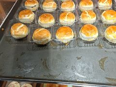 -嘉华鲜花饼(四方街旗舰店)