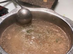 -潮发潮汕牛肉店(龙洞店)