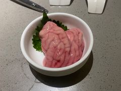 -海底捞火锅(翔龙天地广场店)