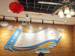 -宋都禾源·灌汤包子(汉兴路直营店)