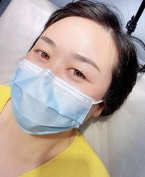 -MIVI野生眉纹绣纹眉