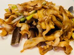 -徐记海鲜(大雁塔|金都店)