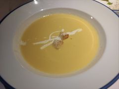 -魔膳厨房·果木牛排·西餐厅(MM2店)