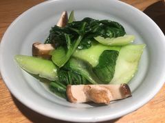 -苏堂阳春面•九年庆(北京路天河城店)