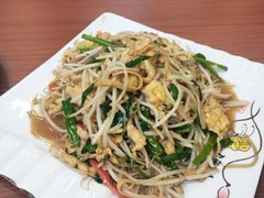 -宏天寶·北京烤鸭(宾馆西路2店)