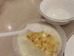 -地摊风云龙虾烧烤铺(润和国际店)
