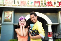 9I0C3614_缩小大小1-现代经典婚纱摄影(光明北路尊荣总店)