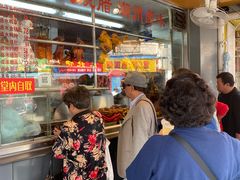 -永祥烧腊餐厅(虹口店)