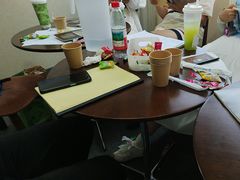 -剧狐剧本杀·月球探案馆(人民广场1号店)