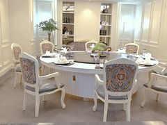 包厢-宝燕壹号(长寿店)