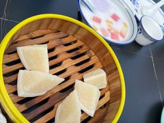 -锦里海景海鲜餐厅.三亚老字号(亚龙湾中心广场店)