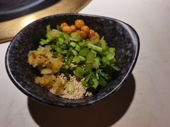 -新哥老官·畅吃123·美蛙世界(苏宁广场店)