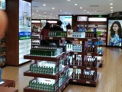-美乐家健康生活馆(北京旗舰店)