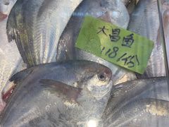 -台州湾小海鲜·范家厨房(人民路店)