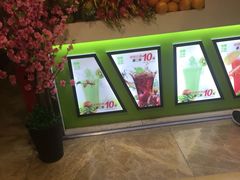 -漫果工坊(西单大悦城店)