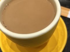-大家乐(广州花城汇店)
