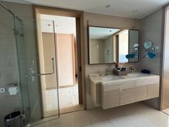 -兴芮温泉度假区