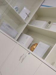 -蕾特恩祛痘•皮肤管理