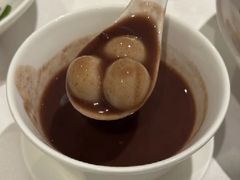 -南麓·浙里(外滩店)