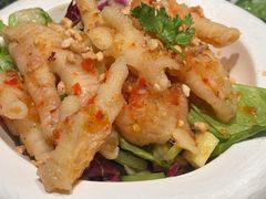 -美奈小馆·越南料理(福田星河COCO Park店)