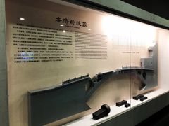 -赵州桥景区