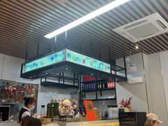-任兴记(定西路店)