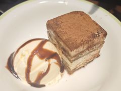 -萨莉亚意式餐厅(新邻天地店)