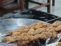 -来顺成饭庄