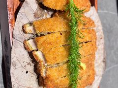 -吴越荣记苏州菜·松鼠桂鱼100%活鱼现做(斜塘老街店)