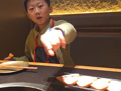 -晓宇重庆火锅(西安荟聚店)