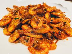 -老江南春·中国龙菜(衡山路店)