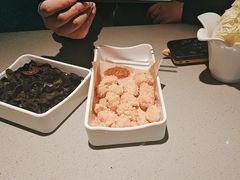 -半天妖烤鱼(大兴大悦春风里店)