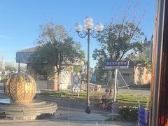 -碧海银沙海鲜餐厅(恒大海上威尼斯店)