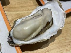 -开蚝屋·海鲜龙虾烧烤(文二路店)