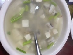 -天天渔港海鲜酒家(石浦玉泉路店)