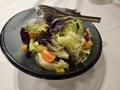 -巴音浩日娲·蒙餐(双林东路店)