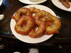 -文儒九号·闽菜馆(三坊七巷店)