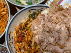 -宋益驴蹄子面肉夹馍(辛家庙店)