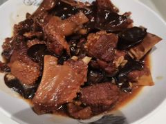 -天鹅到家·保姆月嫂育儿嫂(蔚蓝海岸店)