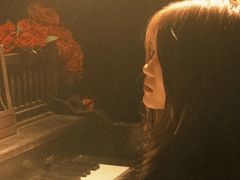 -成都梵高星空艺术馆(春熙路旗舰店)
