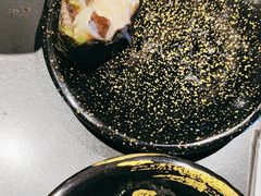 -牛武士寿喜烧·和牛火锅自助(全球首店)